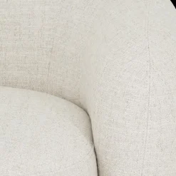 Fauteuils|Ygo Fauteuil NEON Oasis Naturel Lichtgrijs