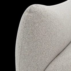 Zitbanken|Ygo Fauteuil NEUVILLE Beige B95