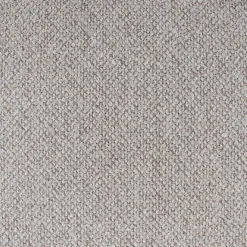 Zitbanken|Ygo Fauteuil NEUVILLE Beige B95