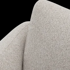 Zitbanken|Ygo Fauteuil NEUVILLE Beige B95