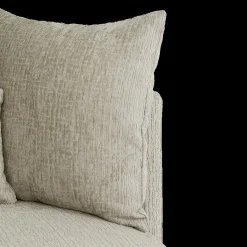 Fauteuils|Ygo Fauteuil RASTA rond B105