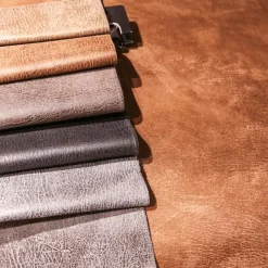 Zitbanken|Ygo Fauteuil SOMMER Caramel