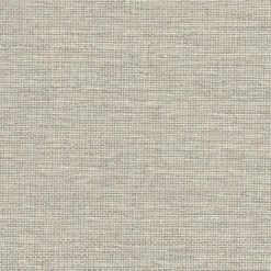 Fauteuils|Ygo Fauteuil SPAIN Inari Nature