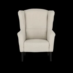 Fauteuils|Ygo Fauteuil SPAIN Inari Nature