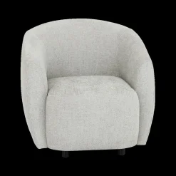 Fauteuils|Ygo Fauteuil VITALO Genesis Grijs