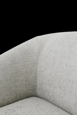 Fauteuils|Ygo Fauteuil VITALO Genesis Grijs