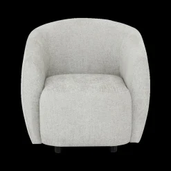 Fauteuils|Ygo Fauteuil VITALO Genesis Grijs