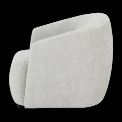 Fauteuils|Ygo Fauteuil VITALO Genesis Grijs