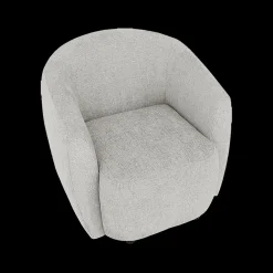 Fauteuils|Ygo Fauteuil VITALO Genesis Grijs