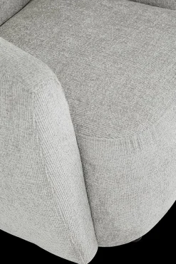 Fauteuils|Ygo Fauteuil VITALO Genesis Grijs