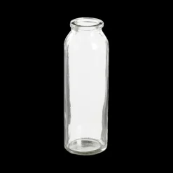 Woondecoratie|Ygo Fles SKIPP Glas M