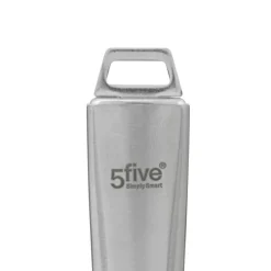 Aperitief & Wijn|Ygo Flesopener OPENED