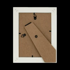 Woondecoratie|Ygo Fotokader AIZU 13x18 Naturel