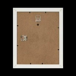 Woondecoratie|Ygo Fotokader AIZU 24x30 Naturel