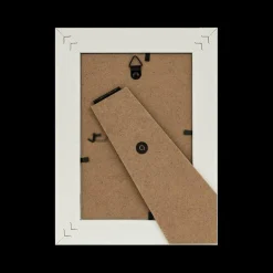 Woondecoratie|Ygo Fotokader AIZU 10x15 Naturel