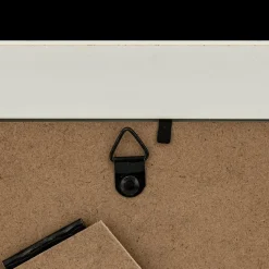 Woondecoratie|Ygo Fotokader AIZU 10x15 Naturel