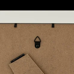 Woondecoratie|Ygo Fotokader AIZU 20x25 Naturel