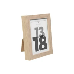 Woondecoratie|Ygo Fotokader BROHNA 13x18 Naturel