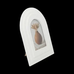 Woondecoratie|Ygo Fotokader EMILIA 10x15 Wit