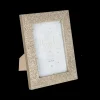 Decoratieve Accessoires|Ygo Fotokader GLITTER 10x15