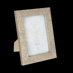 Decoratieve Accessoires|Ygo Fotokader GLITTER 10x15