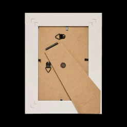 Woondecoratie|Ygo Fotokader MISLY Naturel 10x15