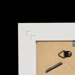 Woondecoratie|Ygo Fotokader MISLY Naturel 10x15