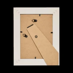 Woondecoratie|Ygo Fotokader MISLY 13x18 Naturel