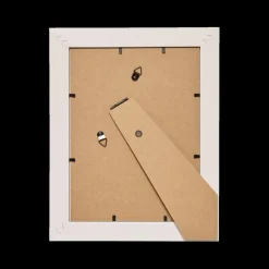 Woondecoratie|Ygo Fotokader MISLY 18x24 Naturel