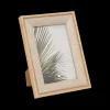 Woondecoratie|Ygo Fotokader ZWIORA 10x15 Naturel