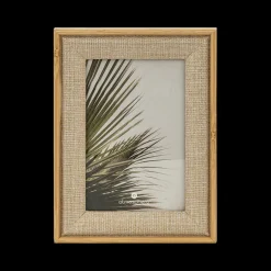 Woondecoratie|Ygo Fotokader ZWIORA 10x15 Naturel