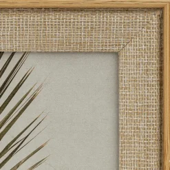 Woondecoratie|Ygo Fotokader ZWIORA 10x15 Naturel