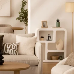 Woondecoratie|Ygo Fotokader ZWIORA 10x15 Naturel