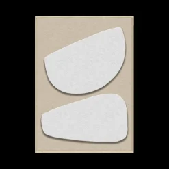 Wanddecoratie|Ygo Framed Canvas LESTARI 50x70