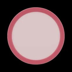 Lunchboxes & Drinkbussen|To Go|Ygo Fruitbox CAMPUS 300ml Cool Pink