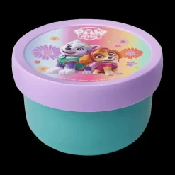 Lunchboxes & Drinkbussen|To Go|Ygo Fruitbox PAW PATROL GIRLS 300 ml Multi