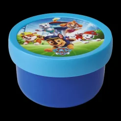 Lunchboxes & Drinkbussen|To Go|Ygo Fruitbox PAW PATROL PUPS 300 ml Multi