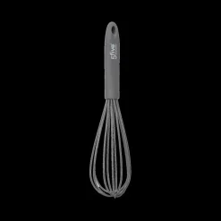 Bakaccessoires|Ygo Garde PATISS Silic. Grijs