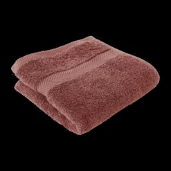 Badlinnen & -Matten|Ygo Gastendoek RT Figue