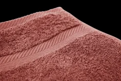 Badlinnen & -Matten|Ygo Gastendoek RT Figue