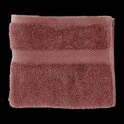 Badlinnen & -Matten|Ygo Gastendoek RT Figue