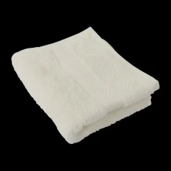 Badlinnen & -Matten|Ygo Gastendoek RT Ivory