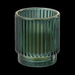 Woondecoratie|Ygo Geurkaars CEDAR BREEZE Groen