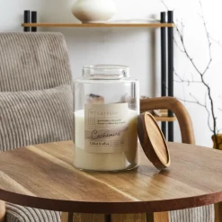 Woondecoratie|Ygo Geurkaars DOUCEUR