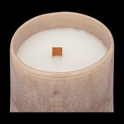 Woondecoratie|Ygo Geurkaars MARCOM XL Hout