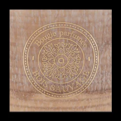 Woondecoratie|Ygo Geurkaars MARCOM XL Hout