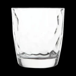 Glazen|Ygo Glas DIAMOND Transp. 30cl