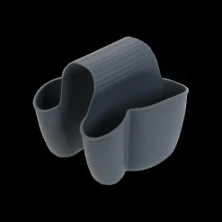 Keukenaccessoires|Ygo Gootsteen Organizer EPONGE Grijs