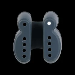 Keukenaccessoires|Ygo Gootsteen Organizer EPONGE Grijs