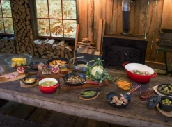 Keukenaccessoires|Kookaccessoires|Ygo Grill En Drop Cocotte RH 4,1l